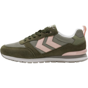 MONACO 86 – Bild 11