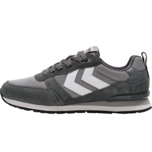 MONACO 86 – Bild 13