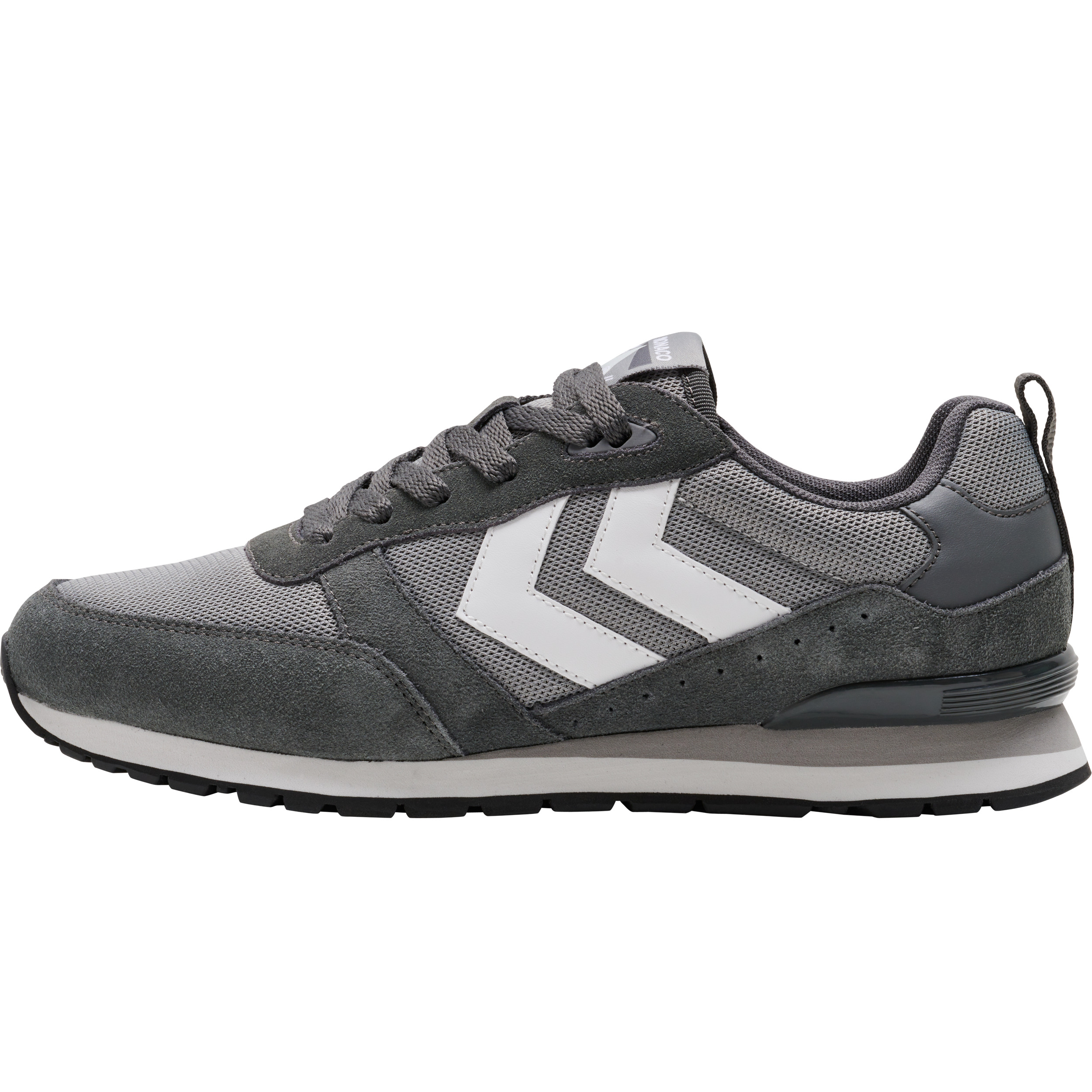 MONACO 86 – Bild 13