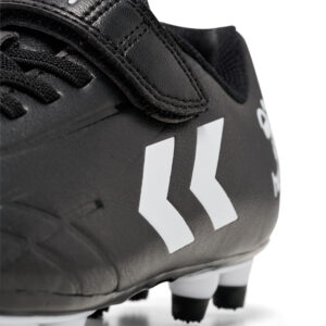 Top Star F.G. Jr – Bild 3