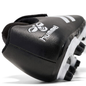 Top Star F.G. Jr – Bild 4