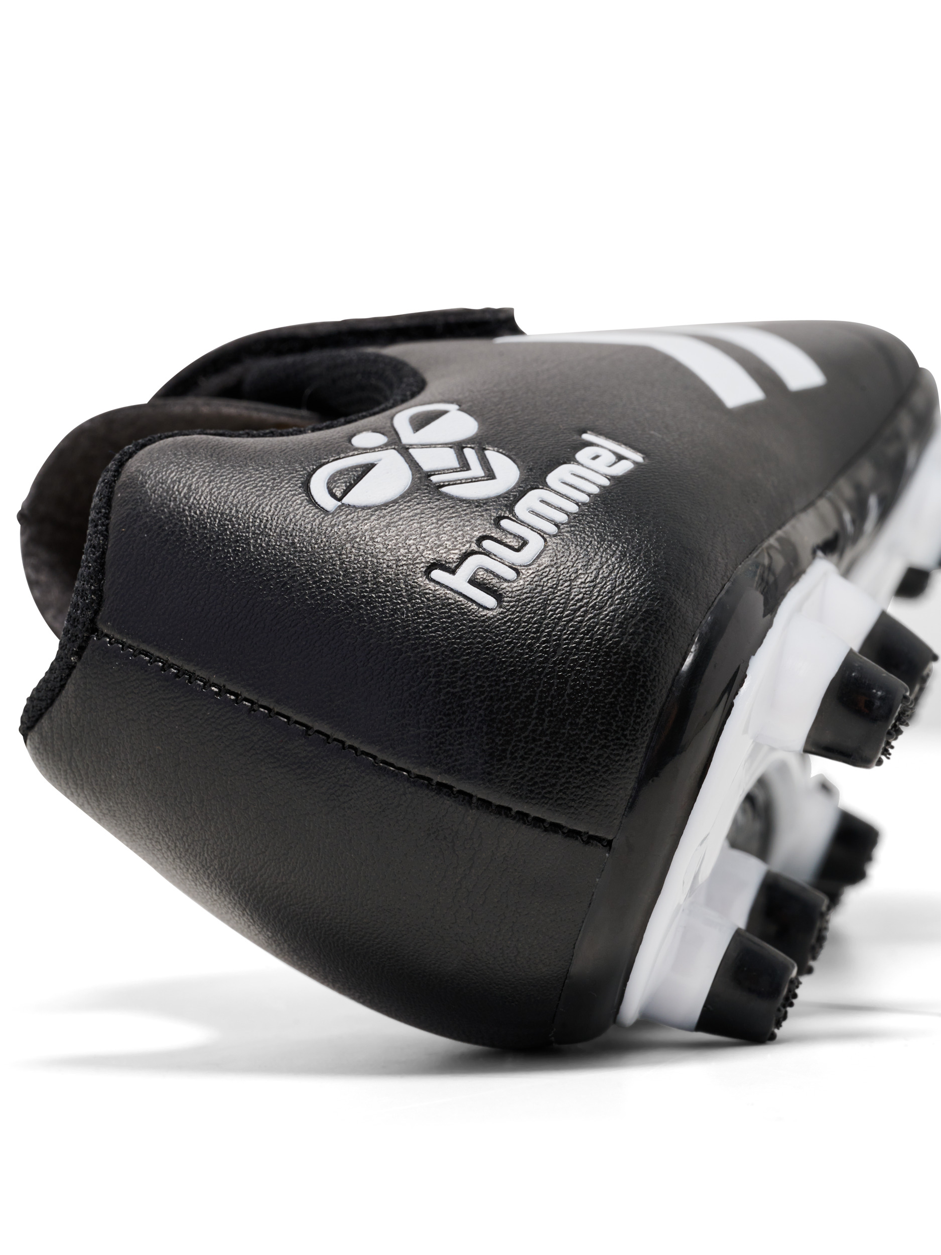 Top Star F.G. Jr – Bild 4