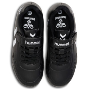 Top Star F.G. Jr – Bild 6