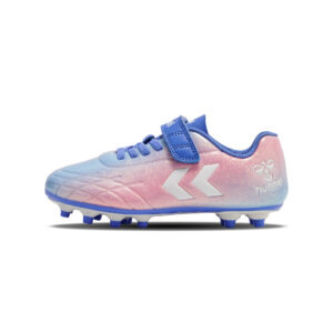 Top Star F.G. Jr – Bild 16