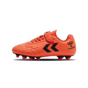 Top Star F.G. Jr – Bild 19