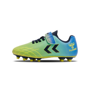 Top Star F.G. Jr – Bild 20