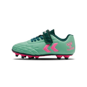 Top Star F.G. Jr – Bild 23