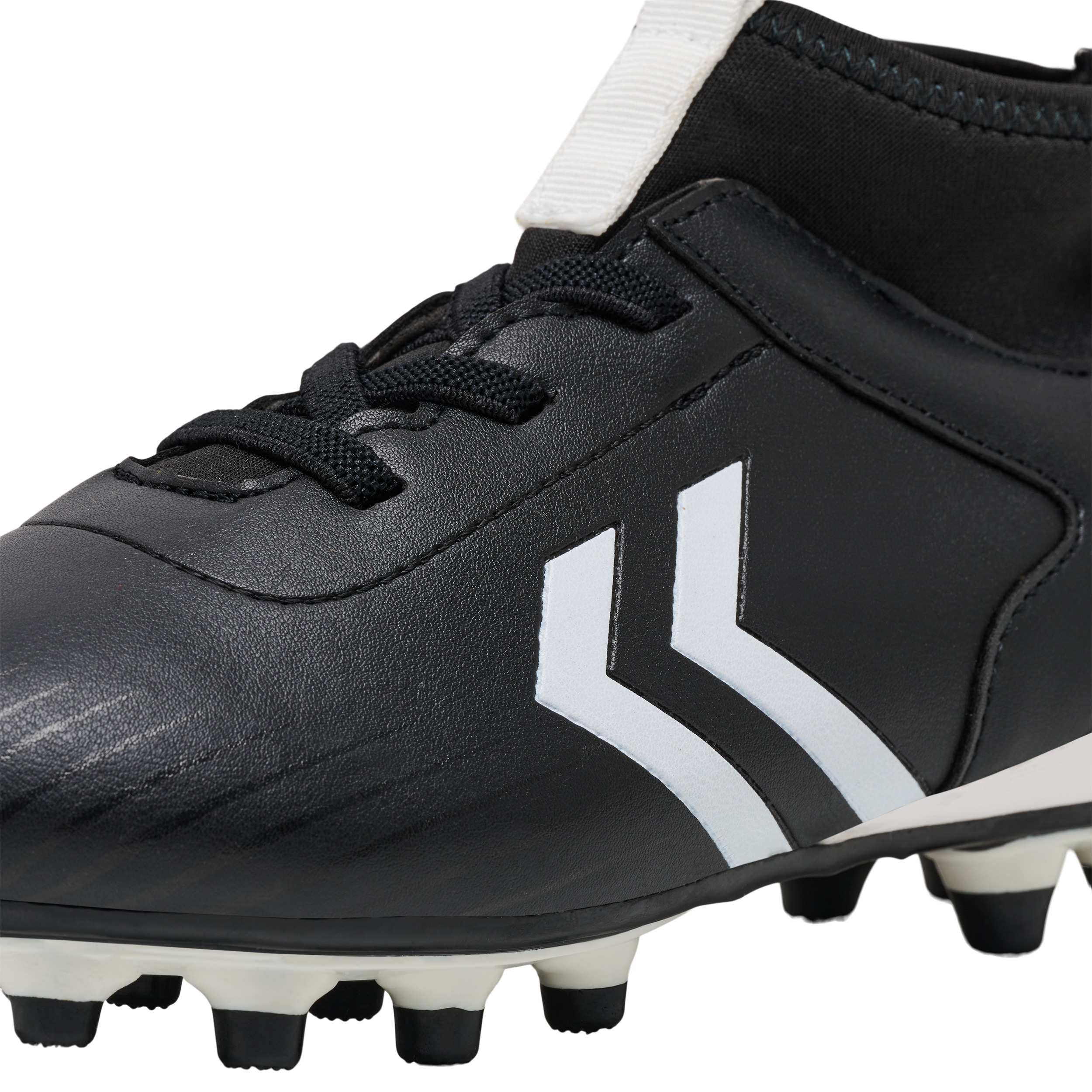 PRESTIGE F.G. JR – Bild 6