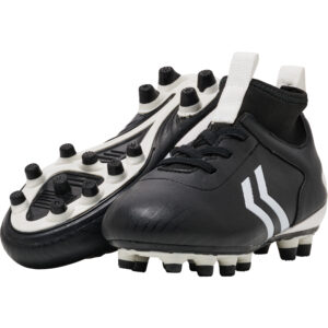 PRESTIGE F.G. JR – Bild 7