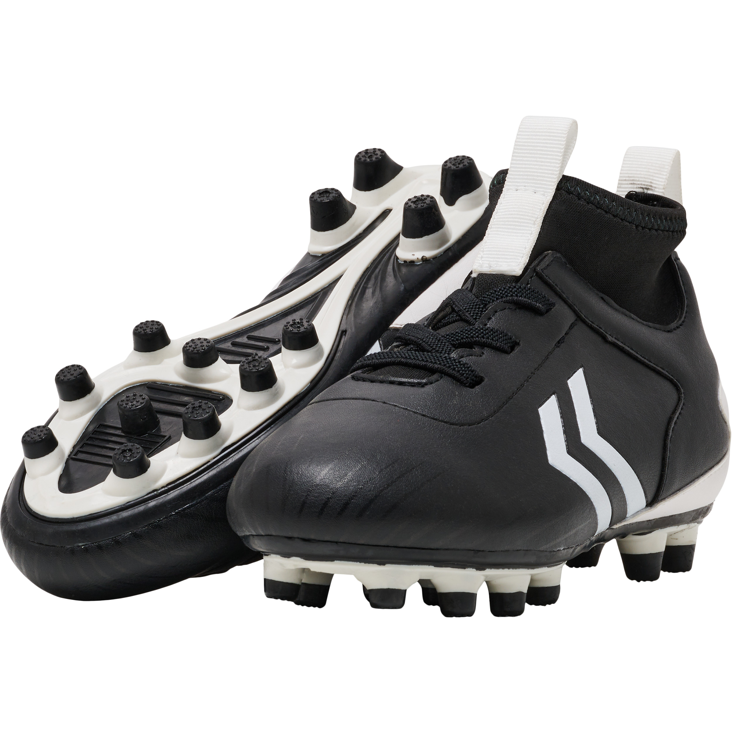 PRESTIGE F.G. JR – Bild 7