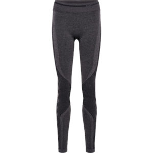 hmlMT LULU SEAMLESS SCRUNCH TIGHTS – Bild 3