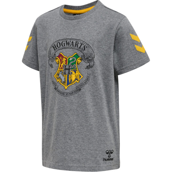Potter Tres T-Shirt S/S