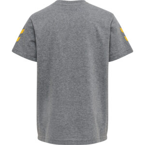 Potter Tres T-Shirt S/S – Bild 2