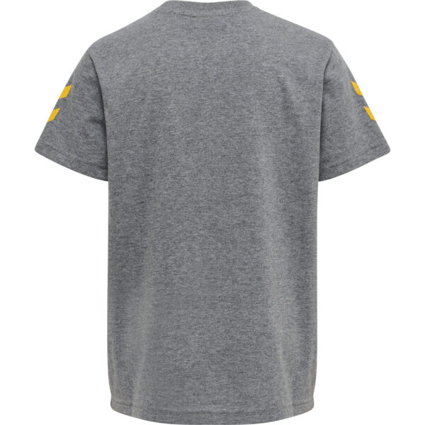 Potter Tres T-Shirt S/S