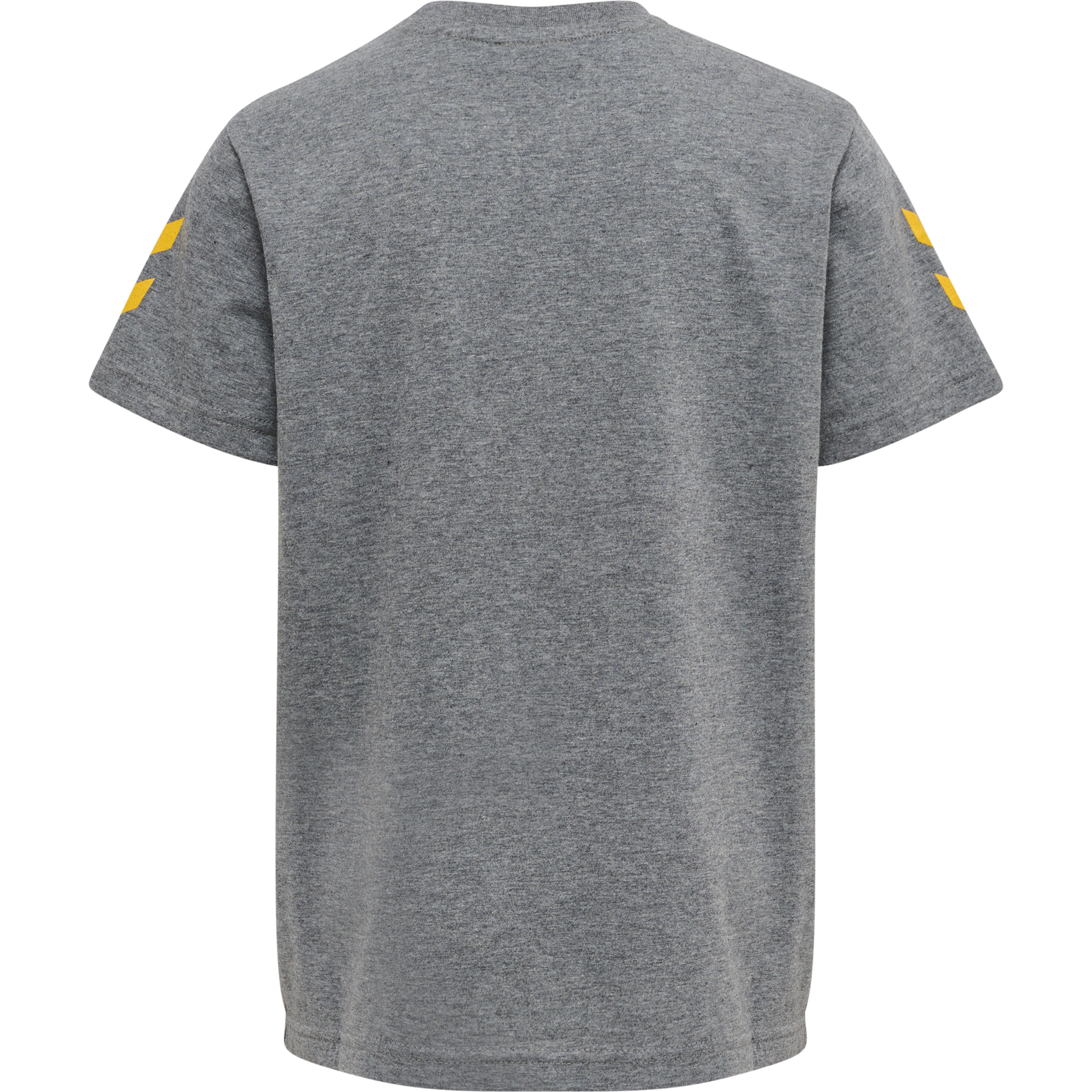 Potter Tres T-Shirt S/S – Bild 2