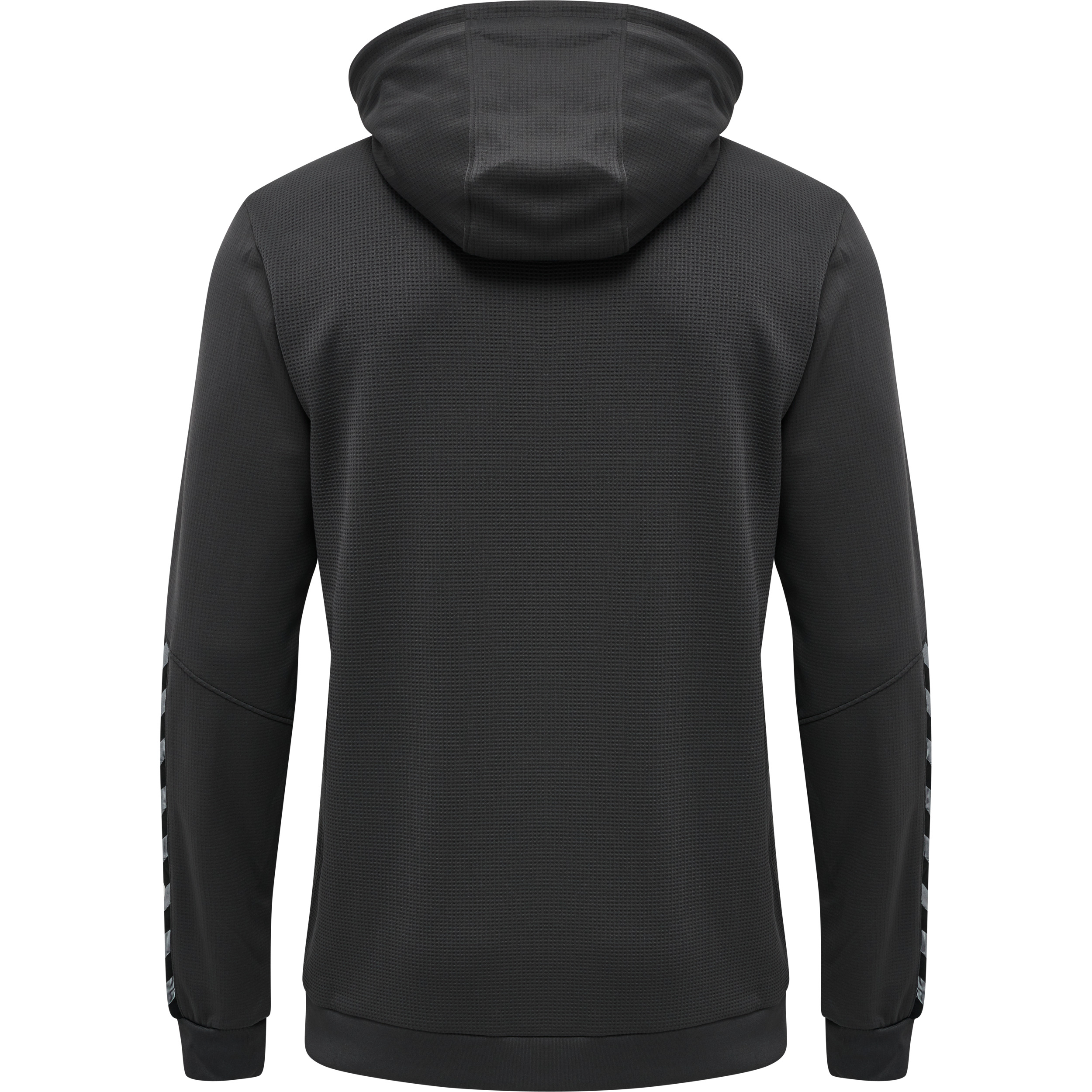 hmlAUTHENTIC POLY HOODIE – Bild 14