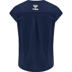 hmlHARRY POTTER DIEZ T-SHIRT S/S – Bild 2