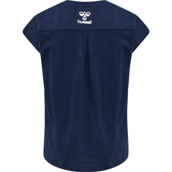 hmlHARRY POTTER DIEZ T-SHIRT S/S