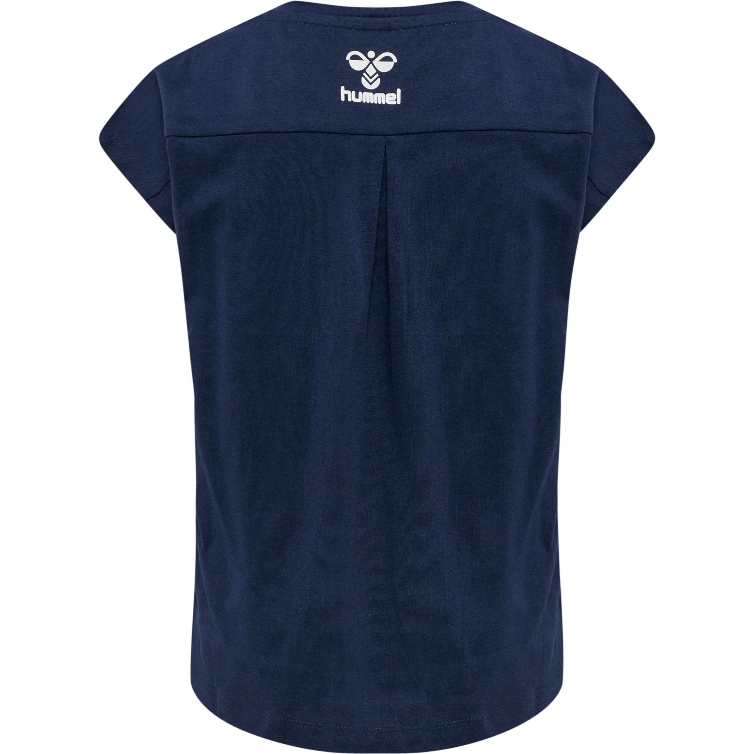 hmlHARRY POTTER DIEZ T-SHIRT S/S – Bild 2