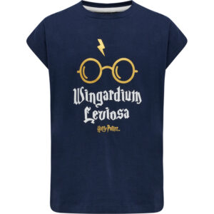 hmlHARRY POTTER DIEZ T-SHIRT S/S – Bild 3