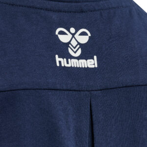 hmlHARRY POTTER DIEZ T-SHIRT S/S – Bild 4