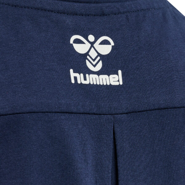 hmlHARRY POTTER DIEZ T-SHIRT S/S