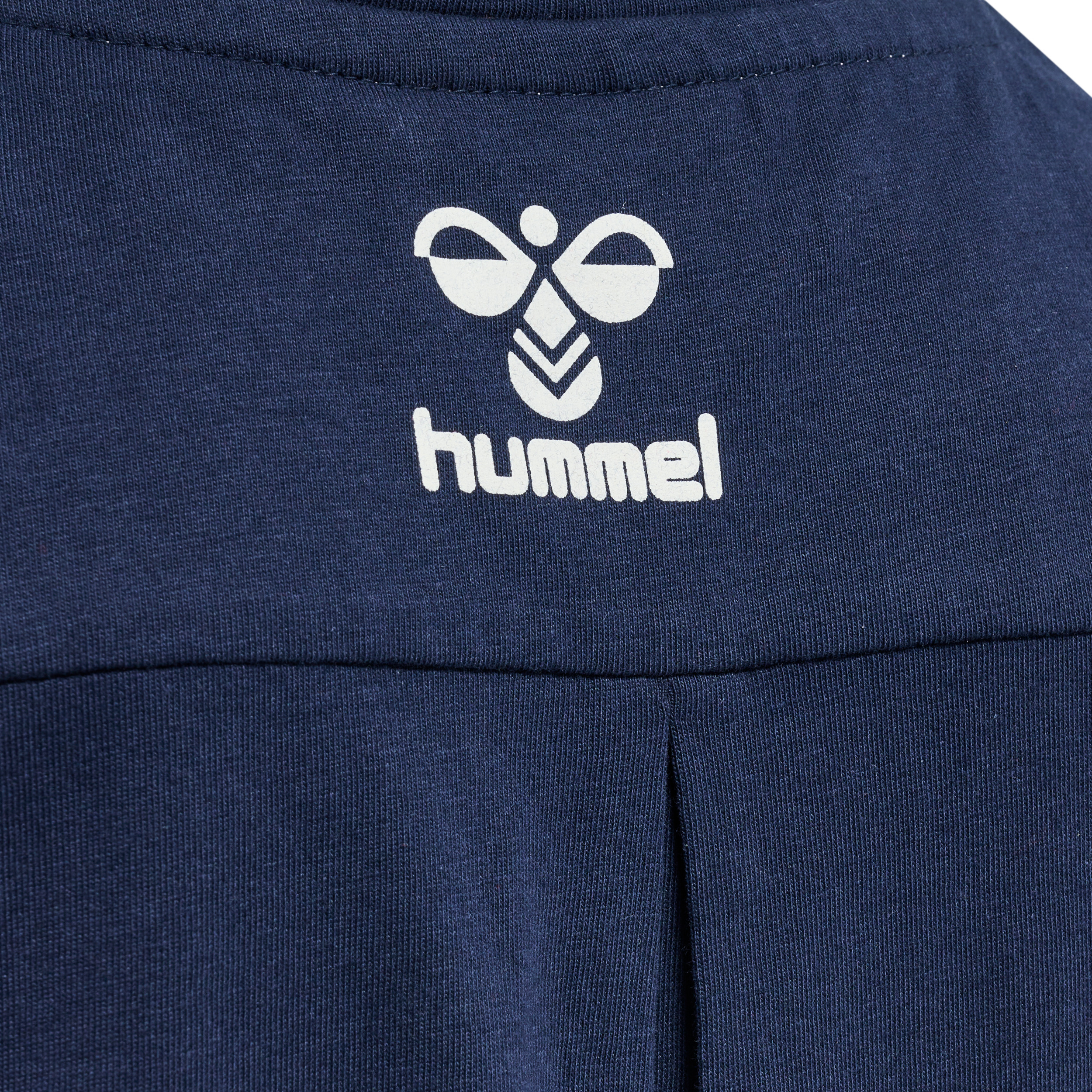 hmlHARRY POTTER DIEZ T-SHIRT S/S – Bild 4