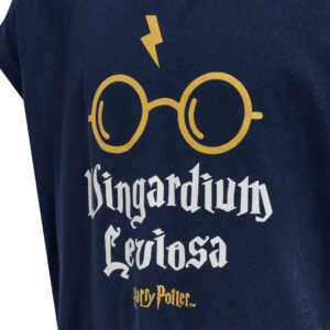 hmlHARRY POTTER DIEZ T-SHIRT S/S – Bild 5