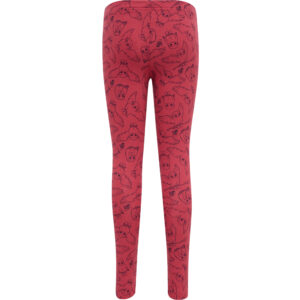 Potter Onze Tights – Bild 2