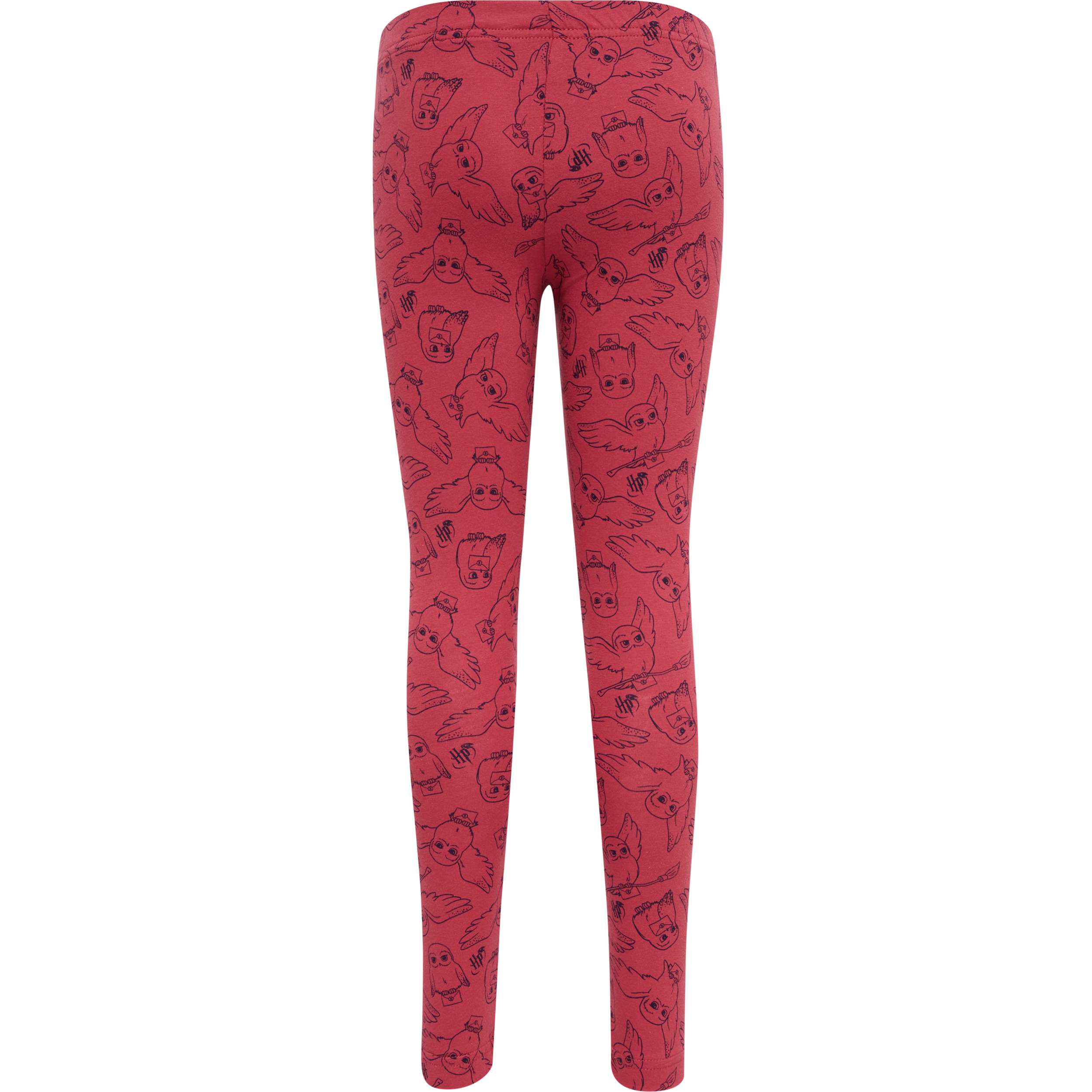 Potter Onze Tights – Bild 2