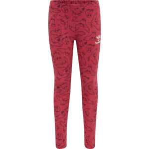 Potter Onze Tights – Bild 3