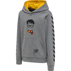 hmlHARRY POTTER CUATRO HOODIE – Bild 1