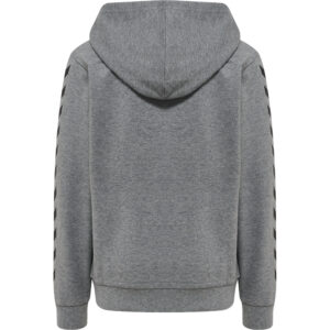 hmlHARRY POTTER CUATRO HOODIE – Bild 2