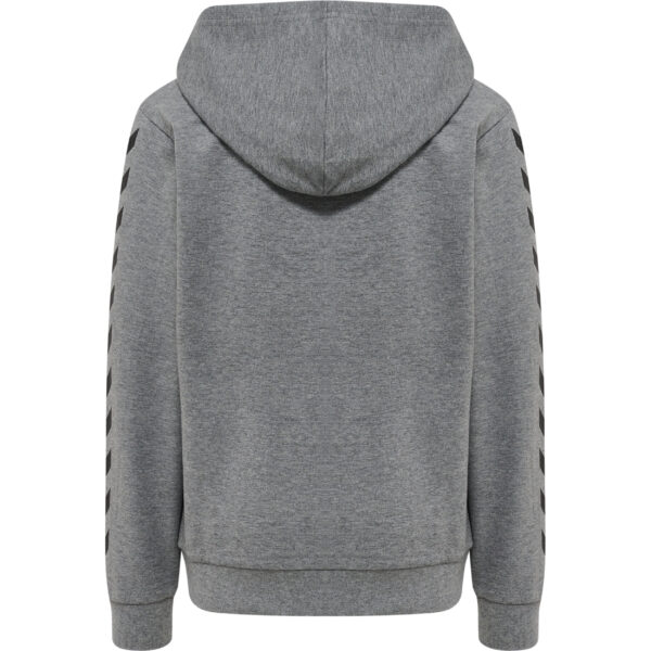 hmlHARRY POTTER CUATRO HOODIE