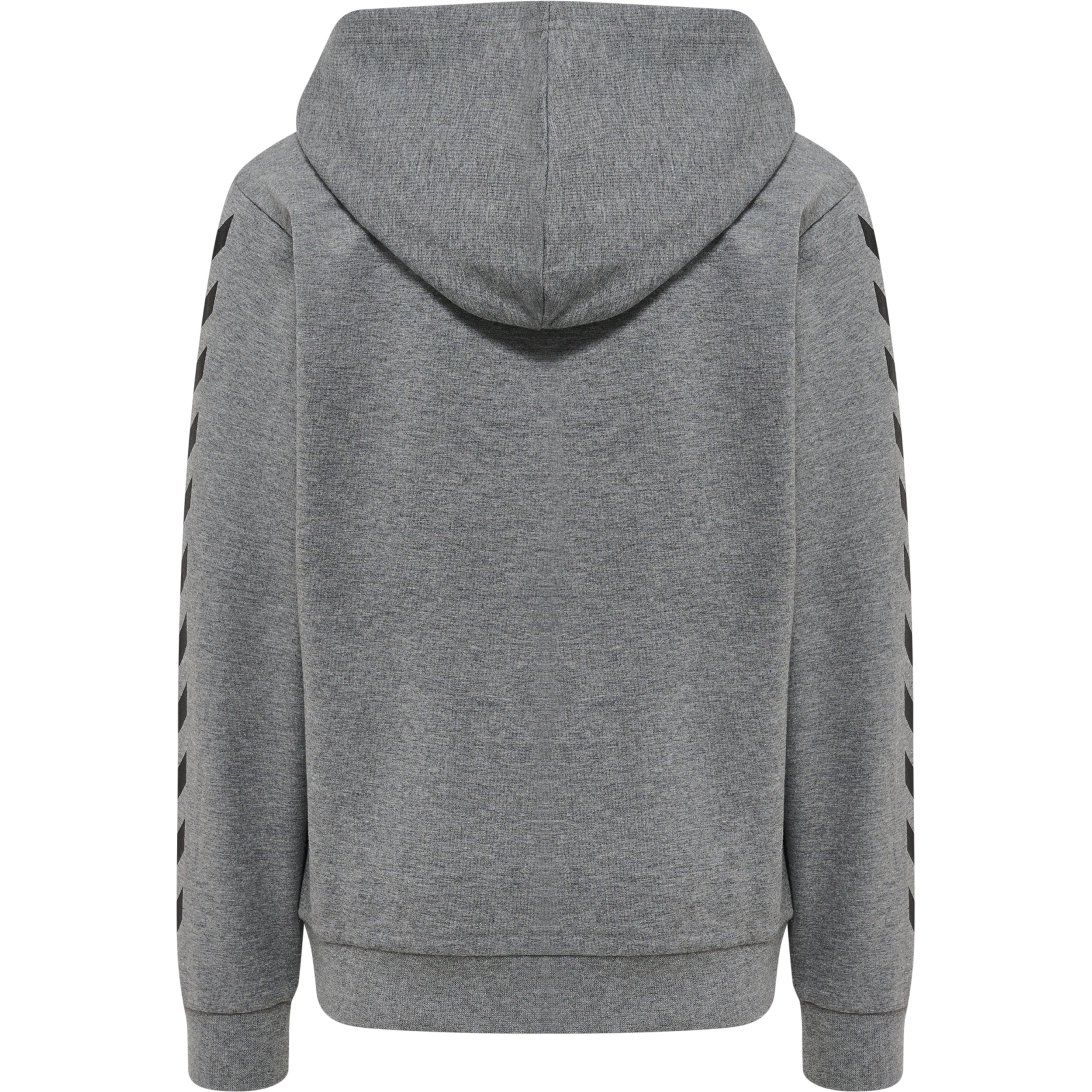 hmlHARRY POTTER CUATRO HOODIE – Bild 2