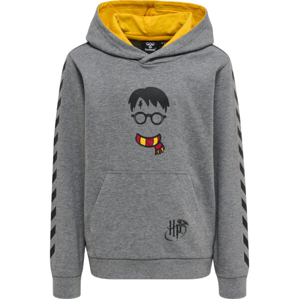 hmlHARRY POTTER CUATRO HOODIE