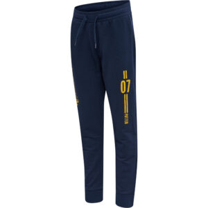 Potter On Pants – Bild 1