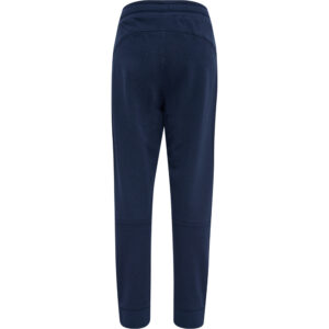 Potter On Pants – Bild 2