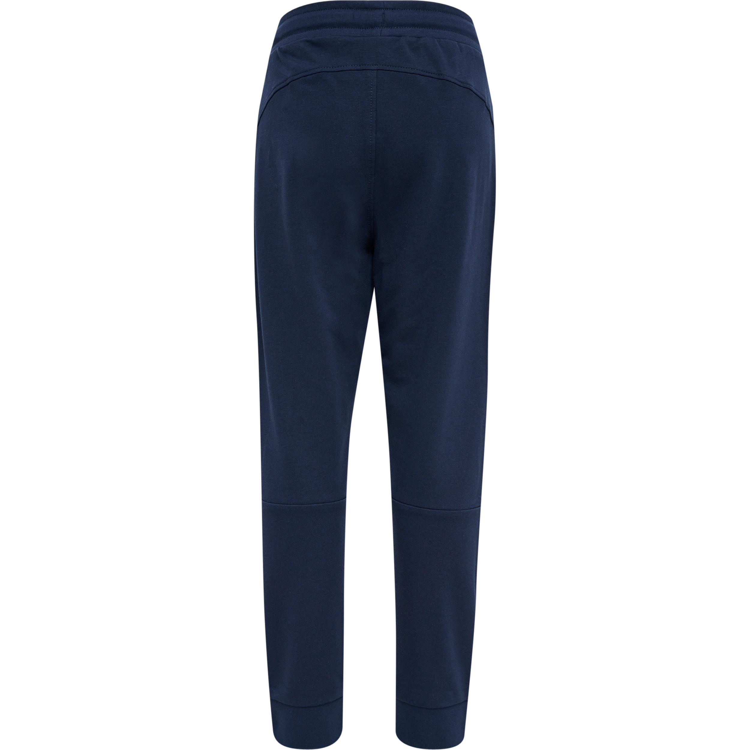 Potter On Pants – Bild 2