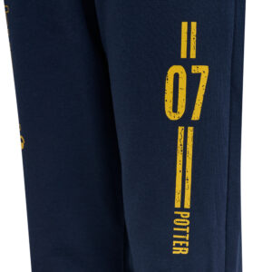 Potter On Pants – Bild 4