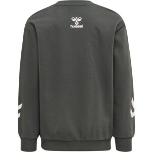 Bunny Dos Sweatshirt – Bild 2