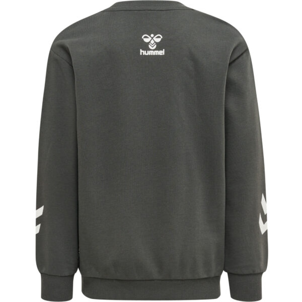 Bunny Dos Sweatshirt