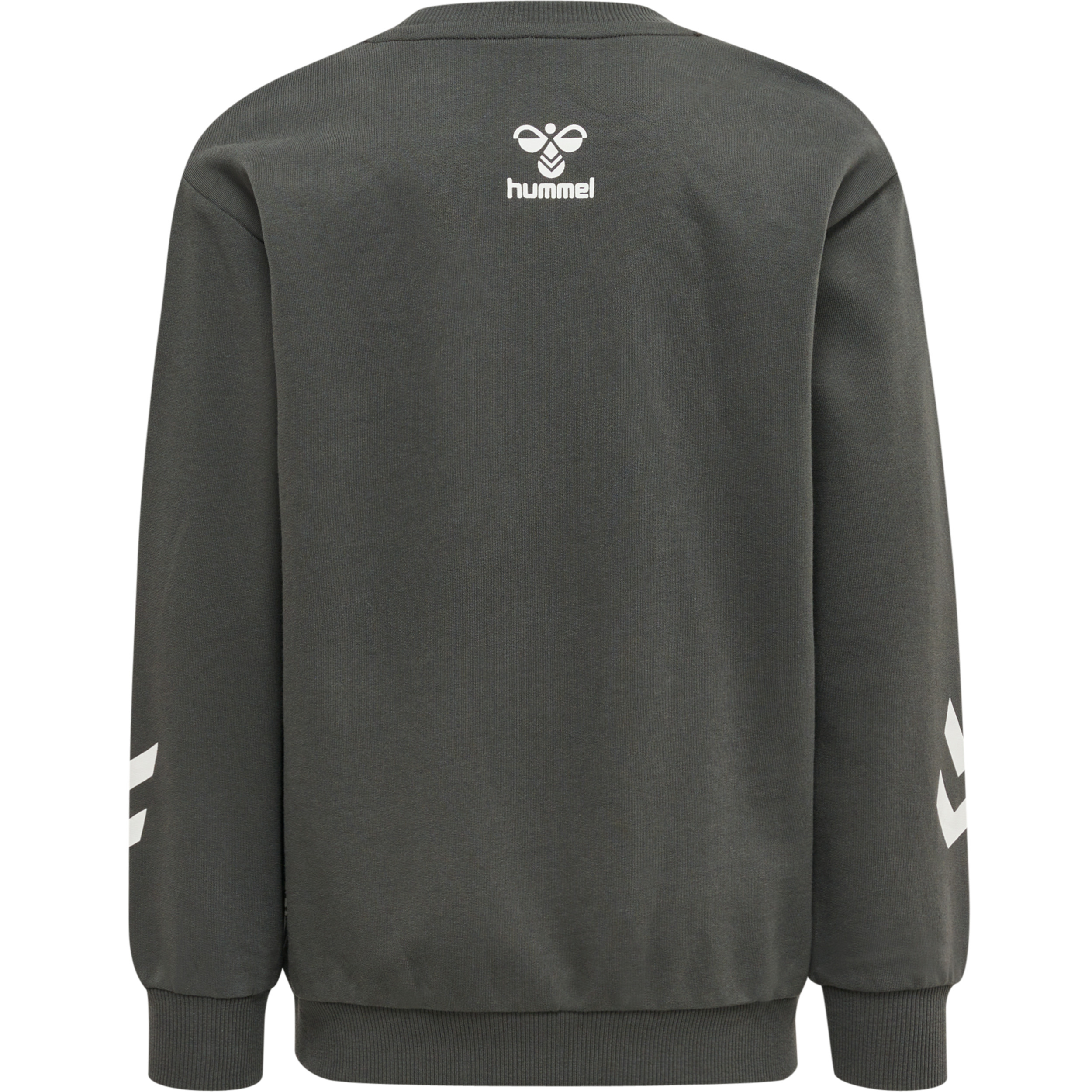 Bunny Dos Sweatshirt – Bild 2