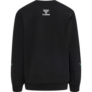 hmlHARRY POTTER DOS SWEATSHIRT – Bild 2