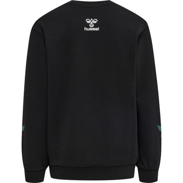 hmlHARRY POTTER DOS SWEATSHIRT