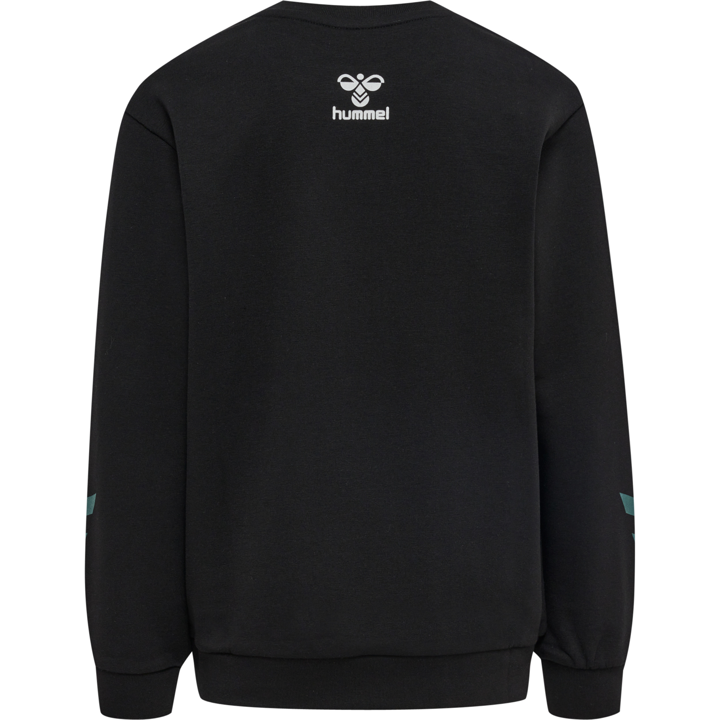 hmlHARRY POTTER DOS SWEATSHIRT – Bild 2