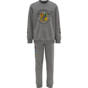 hmlHARRY POTTER SPRING TRACKSUIT – Bild 1