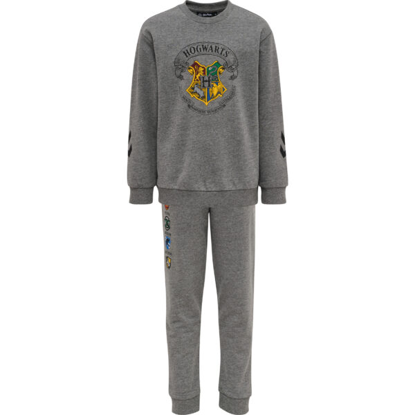 hmlHARRY POTTER SPRING TRACKSUIT