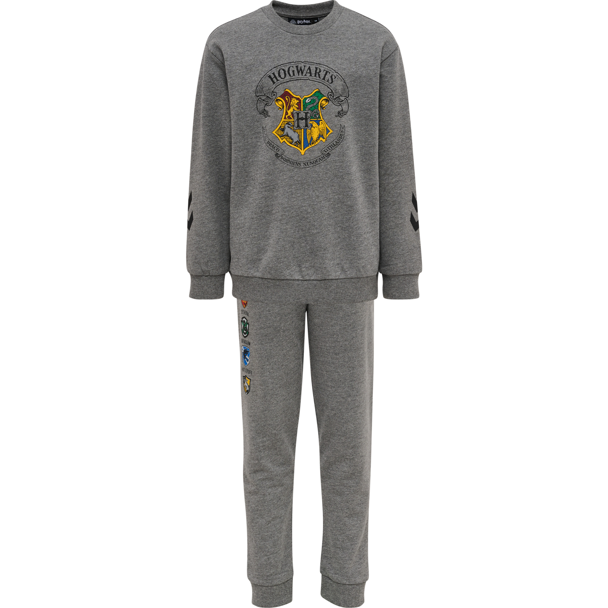 hmlHARRY POTTER SPRING TRACKSUIT – Bild 1