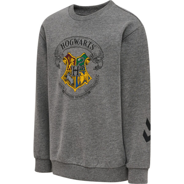 hmlHARRY POTTER SPRING TRACKSUIT